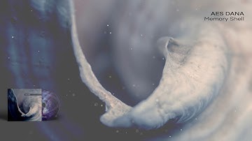 AES DANA - Memory Shell - 11 Exposure (Aes Dana Rmx)