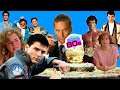 80s Time Capsule  - Tribute to 80&#39;s Entertainment