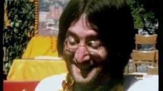 Beatles : Sexy Sadie : alternative version from 1968 - rare