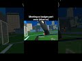 #videoviral #viral #vrfs #video #viralvideo #cc