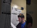 POV You Started Making Beats Again ❠️‍🠥 POV You Started Making Beats Again ❠️‍🠥
