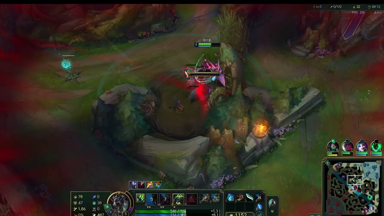 에다구간이나 브실골이나 똑같은 이유 (떠맥여줘야함)