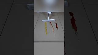 Is this a better MOP?