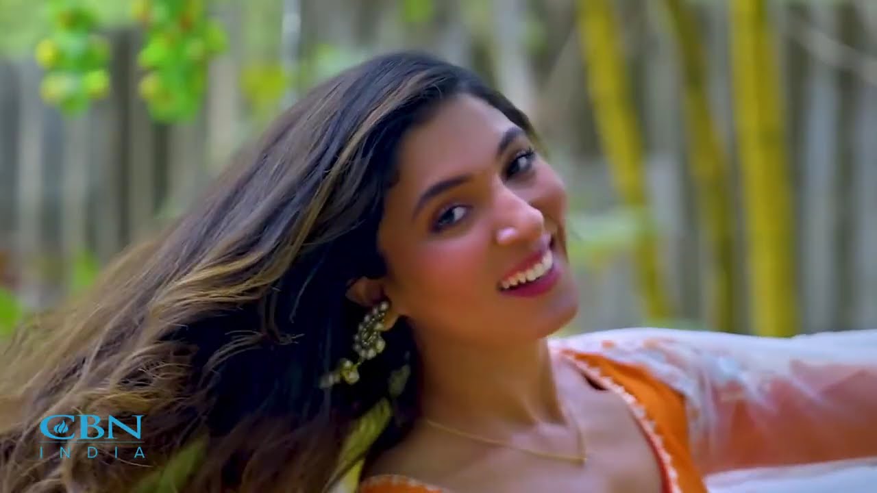 Ek Nayee Zindagi  - 6th March 2026