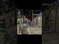 Arthur Morgan's COLD BLOODED Quickdraw | Red Dead Redemption 2 - No Deadeye