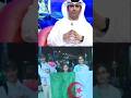 الإعلامي الإماراتي عبدالله الكعبي يقصف إعلام الكبرانات بعد تهجمة على المملكة المغربية الشريفة