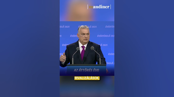 Rivalizálások, villaügyek, ego-viharok nem méltók a honvédséghez.