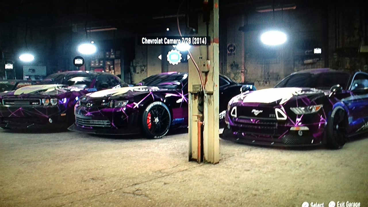 Gta online freunde treffen