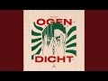 Ogen Dicht mp3