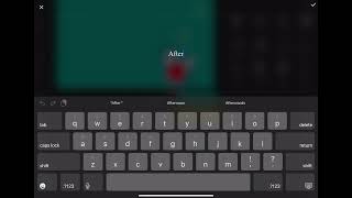 Playhouse Cuckoo Waving