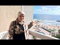 يا أم نيازى صحى نيازى المرعوووب ياريتها كانت جابت دكر كان أنفع ليها  mp3