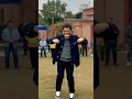 NGƯỜI MẪU THỜI NAY