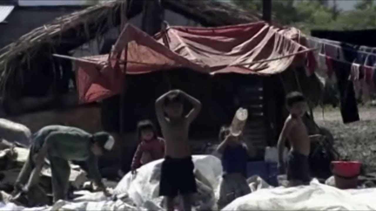 Los nadie - Yaimer Colina & Jammal  Sanchez [ElGuaire&SethKillah]