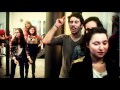 Projet lipdub iscom lille 20112012