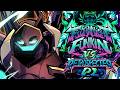 THE SIN OF SLOTH (DORZIC) FNF vs Retrospecter P2 Inferndise PT7. (Mi è saltata la CORRENTE!!!).