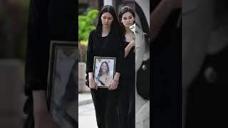 Download Lagu yang request versi MARA, next versi siapa lagi komen#KORBAN KOSTA#SERBIA🇷🇸#fffffyyyyppppp MP3