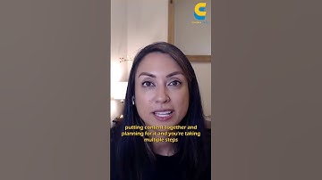 #automate your #business #shorts #youtubeshorts #viral