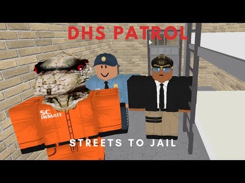 roblox firestone dhs high risk - roblox seaton police department high rank patrol state of emergency