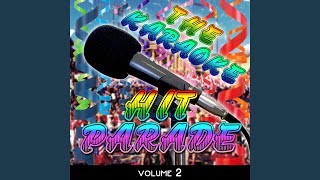 Download Lagu Babe (Originally Performed by Take That) [Karaoke Version]