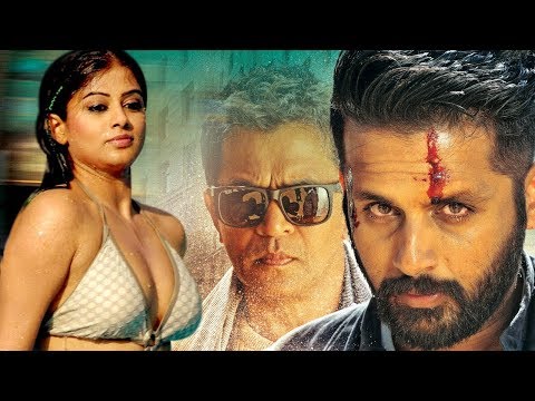 priyamani-2018-new-blockbuster-hindi-dubbed-movie-|-2018-south-indian-full-hindi-action-movies