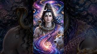 🙂🌷wait for short 🙏🙏🕉🕉🔱🔱#song #song #trending #ai #har har mahadev #mahakal #mahadevstatus