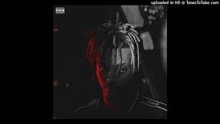 Free Juice Wrld Type Beat Static