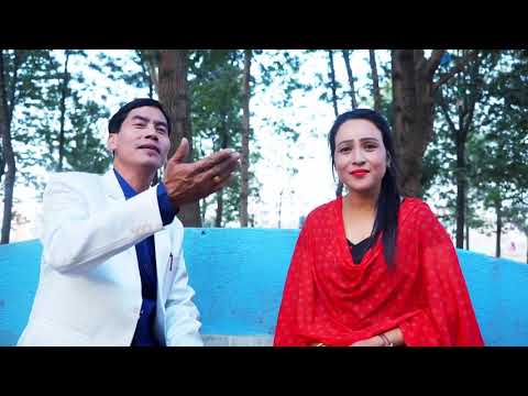 Shristhi Garne Dhanya New Bhajan Dhanya Hey Iswor By Shree Krishna Ale  Karuna Rai 2077
