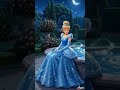 she thought her power's was unstoppable....#viral #trending