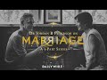 Dr. Jordan B. Peterson On Marriage | Official Trailer Mp3 Song