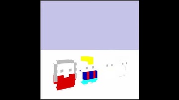 KIT308 Assignment 2 Fun