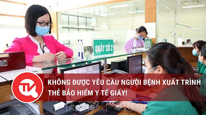 Bộ phận nào thường giải quyết các vấn đề y năm 2024