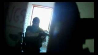 Italian Tactical Troop -S.W.A.T. Team-.flv screenshot 5