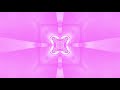 PINK EUPHORIA Background Loop 🩷 No Copyright Background | Video 4K Video (Ultra HD) thumbnail