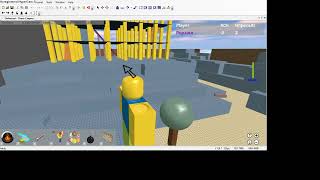 Unregistered Hypercam 2 Test