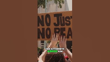 🏛️ Wrongfully Convicted? Ms. Lobato