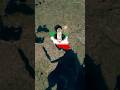 Is Iran stronger than USA &amp; Israel ??? #youtubeshort #education #geopolitics #gk #viral