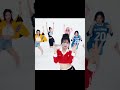 #AHYEON: ufff#kpop #yt #shorts #fypツ