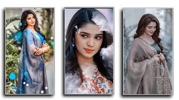 kinemaster new video editing  2021 Watsup status new Status editing video 2021 || status kese banaye