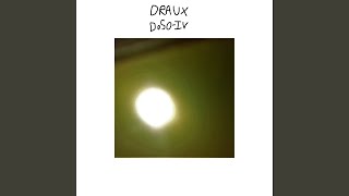 DoSOIV 3