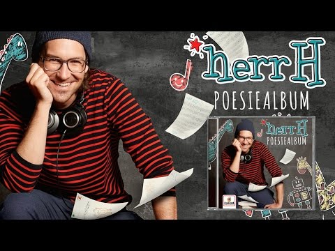 herrh herrh