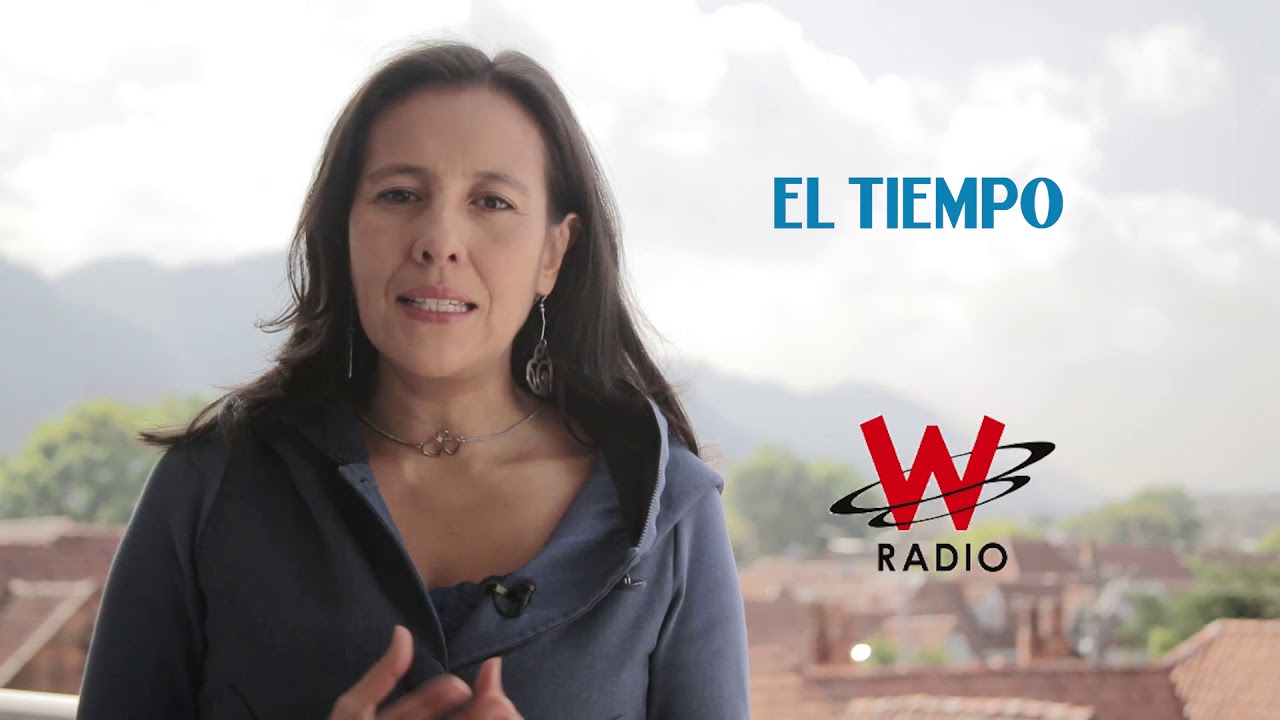 camera iphone 8 plus apk ¡Esto fue lo que vivimos durante el 2018 en Somos Panas Colombia!