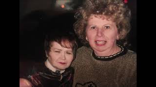 Joyce K. Pendzich Memorial Slideshow