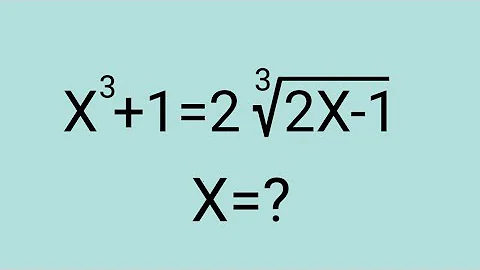 American Math Olympiad question l international mathematics olympiad l harvard mathematics 