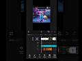 Gyus guess karo Kitne Subscriber honge Mere Is Gaming Channel per | Dark Saul Gaming #shorts