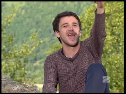 \"არტ-კაფე ნიკოლაძე\" მორიგ საღამოს გეგმავს 01 09 17