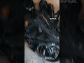 Ninja h2🥰#ninja #motovlog #kawasaki #bike #shortvideo #shorts #shortvideo #viral #moto #trending