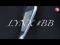 Lynx #BB Irons - Rapid Review
