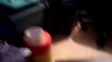 Repetidor Radius Gr1225 programado la identificación