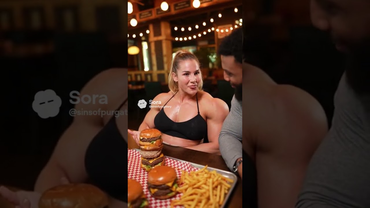 Never a good enough bulk 