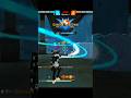 cs rank me Booyah hua #shorts #funnygaming #hindigaming07